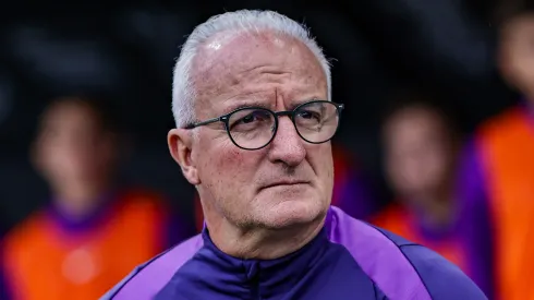 Foto: Fabio Giannelli/AGIF