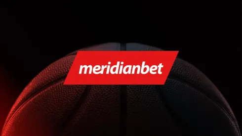 O código promocional Meridianbet te dá acesso à plataforma de bets