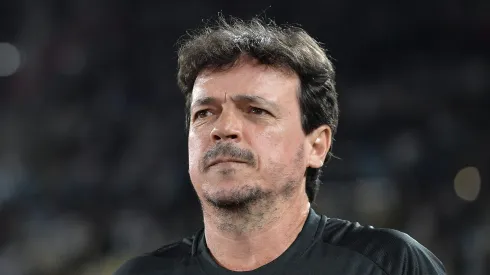 Diniz no Vasco. Foto: Thiago Ribeiro/AGIF