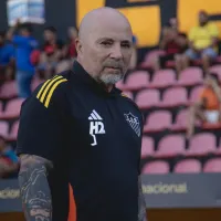 Atlético-MG terá desfalques e retornos contra o Fortaleza em jogo atrasado do Brasileirão