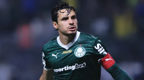 IA crava que o Palmeiras deve vencer o Santos e manter a liderança mesmo com os desfalques.