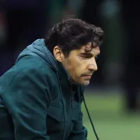 Palmeiras não terá Gustavo Gómez, Sosa e mais 10 desfalques para clássico contra o Santos pelo Brasileirão