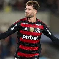 Léo Pereira, do Flamengo, se manifesta sobre a Seleção Brasileira e cobra: “Fica o questionamento”
