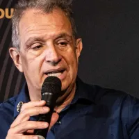 ”Contratam e não pagam”; BAP dá indireta para Corinthians e prega punição grave por calote