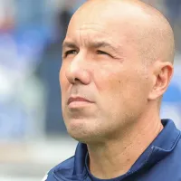 Cruzeiro mapeia posições chave e vai ao mercado da bola por reforços estratégicos na janela 2025/2026