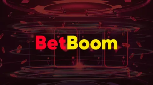 A Betboom é uma casa de apostas esportivas e jogos repleta de recursos e ofertas