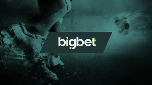 A Bigbet é uma casa de apostas esportivas e jogos online já regulamentada