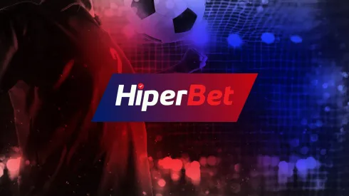 A Hiperbet é uma plataforma de apostas brasileira