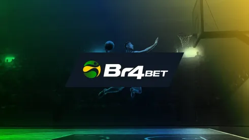 A BR4bet conta com uma cobertura completa de apostas, como foco nos jogadores brasileiros | Crédito: iStock