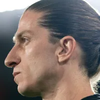 Com 16 baixas, Palmeiras e Flamengo sentem o mesmo golpe da Data Fifa