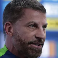 Vasco cospe fogo com proposta do Flamengo à CBF sobre Fair Play Financeiro