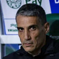 Vidente decreta que o Santos vai se superar contra o Palmeiras e crava vitória do Peixão