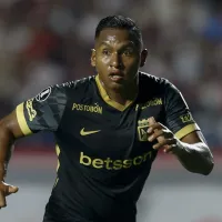 Morelos anima Santos nos bastidores e ainda pode ser a 1ª venda de 2026 por R$ 26,5 milhões