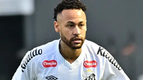 Foto: Jota Erre/AGIF