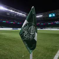 Corinthians supera Palmeiras na média de público do Brasileirão e diferença chama atenção