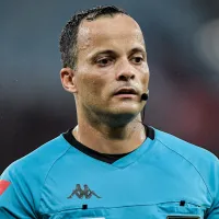 CBF divulga áudio de pênalti polêmico em Atlético-MG x Fortaleza pelo Brasileirão