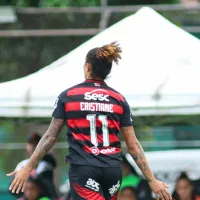 Flamengo tem ‘arma secreta’ para vencer o Fluminense na final do Carioca Feminino