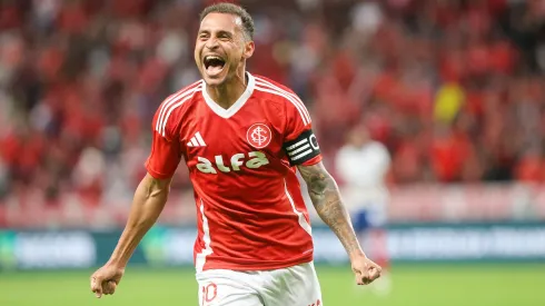 Alan Patrick deve ampliar vínculo até 2027