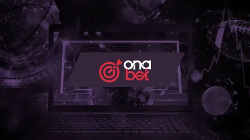 Faça suas apostas esportivas em diferentes mercados na Onabet Brasil | Crédito: Arte / iStock