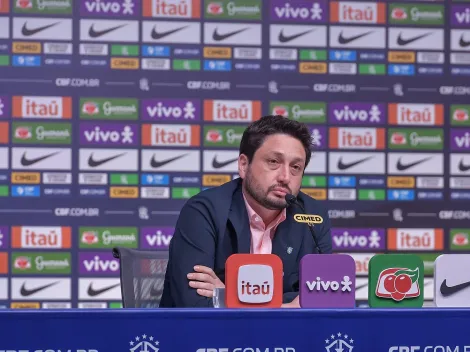 Arthur Elias convoca Seleção Feminina para enfrentar Noruega e Portugal