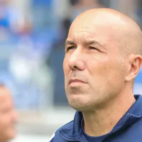 Cruzeiro monitora Fabinho, que deseja deixar o Al-Ittihad e retornar ao Brasil