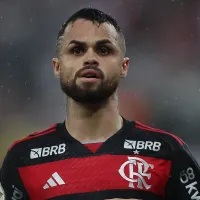 Corinthians se prepara para ‘operação Michael’ para 2026 e trabalha com 2 opções para fechar contratação