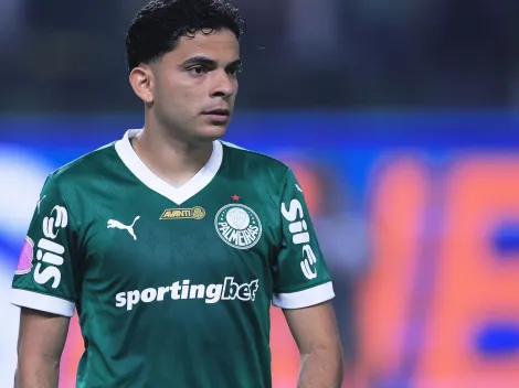 Após quase 600 dias fora Bruno Rodrigues ganha sequência inédita