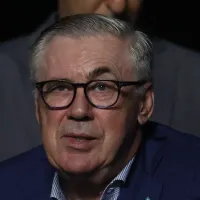 Ancelotti ‘cutuca’ falta de tempo e revela foco principal na defesa da Seleção Brasileira