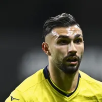 Taty Castellanos frustra al Flamengo en el mercado del fútbol y opta por quedarse en Europa hasta el Mundial