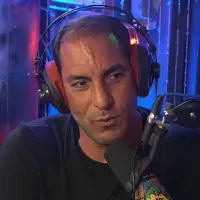 Ídolo do Vasco, Edmundo aponta o que falta ao time de Fernando Diniz: “Falta o craque”