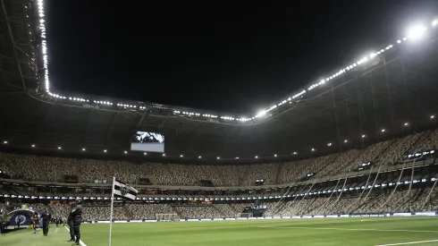 Foto: Gilson Lobo/AGIF