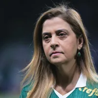 Decisão sobre Bruno Henrique, do Flamengo, incomoda o Palmeiras nos bastidores