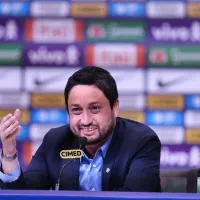 Corinthians domina lista da Seleção: 10 das 23 convocadas têm passagem pelo clube