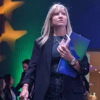 Seleção Brasileira pode voltar ao Maracanã em 2026