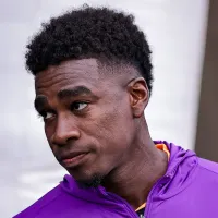 Felix Torres acaba de impressionar clubes da Espanha, e saída para a Europa pode acontecer