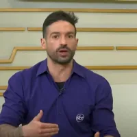 Fuertes críticas de Venê Casagrande exponen presiones para que De La Cruz deje Flamengo y crezca de una vez por todas en 2025