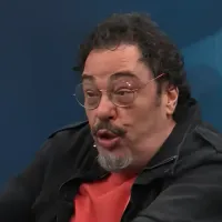 Casagrande volta a criticar Neymar, do Santos, e afirma: “Está no pior momento desde que voltou”