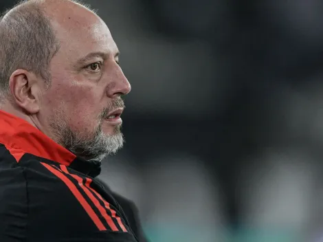 Inter sustenta folha milionária mesmo à beira do rebaixamento