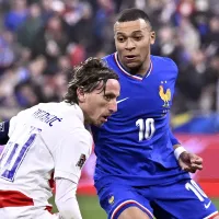 Brasil define França e Croácia como últimos amistosos antes da convocação para a Copa do Mundo