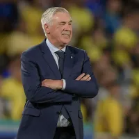Seleção consolida espinha dorsal e Ancelotti define nove titulares para a Copa