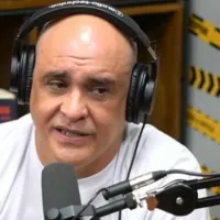 Marcos, ex-goleiro, não perdoa e ironiza Data Fifa após derrota do Palmeiras para o Santos