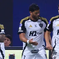 El tarot predice el título del Atlético Mineiro en la final de la Copa Sudamericana ante Lanús en Assunção