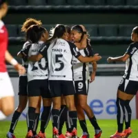 Corinthians pressiona por mudança na data da semifinal do Paulistão