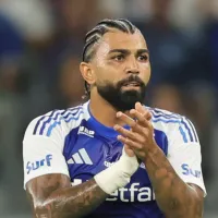Santos ve cariño y posibilidad de repatriar a Gabigol para la temporada 2026