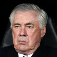Ancelotti mantém base da Seleção e planeja poucas mudanças para enfrentar a Tunísia nesta terça-feira