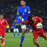 Brasil x Tunísia: Confira o desempenho e como as seleções chegam para o amistoso