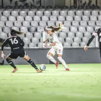 RB Bragantino x Santos: duelo decisivo na última rodada do Paulistão