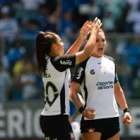 Paulistão paga 16 vezes mais que o Carioca e expõe desigualdade entre estaduais