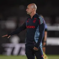 Flamengo busca ajustes para decisão do Carioca contra o Fluminense