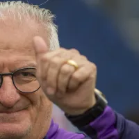 Corinthians avalia com cautela para fechar acordo por Maycon sem custos de transferência